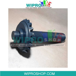 WIPRO SP. Dongkrak Screw...