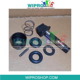 WIPRO SP. W6167 Bor...