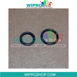 WIPRO SP. Jet Cleaner (Mr...
