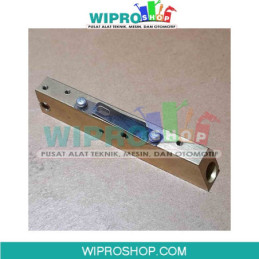 WIPRO SP. DBF-900 Rumah...