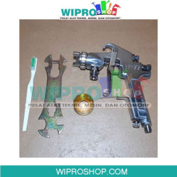 WIPRO SP. Paint Tank...