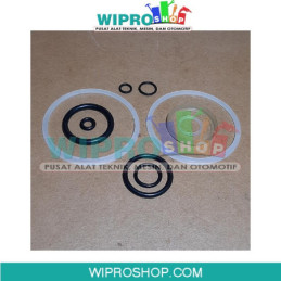 WIPRO SP. Dongkrak Buaya 3T...