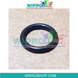 WIPRO SP. Air Imp. Wrench...