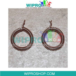WIPRO SP. W3600B Disc...