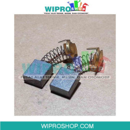 WIPRO SP. Bor Magnet...