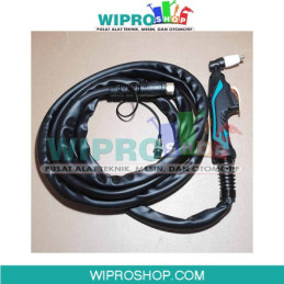 WIPRO SP. Travo Las...