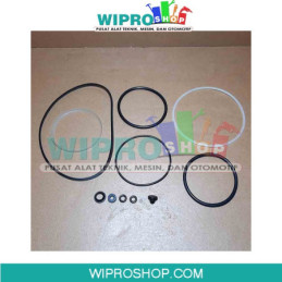 WIPRO SP. Dongkrak Botol...