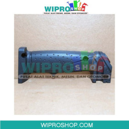 WIPRO SP. W6380 Bor...