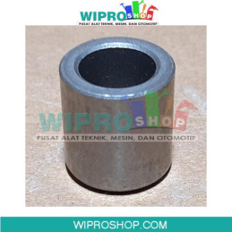 WIPRO SP. W6380 Bor...