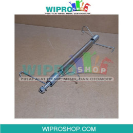 WIPRO SP. Katrol E. PA-...