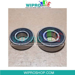 SONJACK SP. Pompa Celup Air...