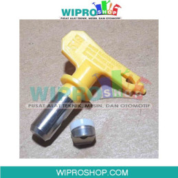 WIPRO SP. Alat Semprot Cat...