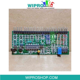 WIPRO SP. Travo Las...