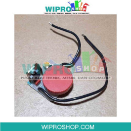 WIPRO SP. Bor Duduk Mini...