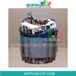 WIPRO SP. Comp. GEMINI-300...