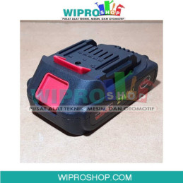 WIPRO SP. W6105B BOR...