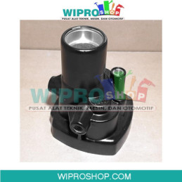 WIPRO SP. Engineering Core...