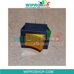 WIPRO SP. DBF-900A YELLOW...