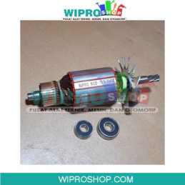 WIPRO SP. Engineering Core...