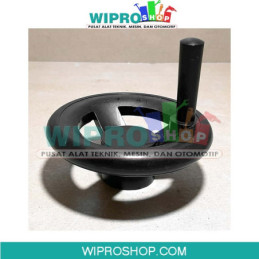 WIPRO SP. MCS1000 No. 15...