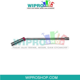 WIPRO Kunci Busi (Spark...