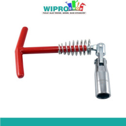 WIPRO Kunci Busi Flexible...