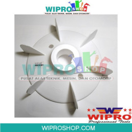 WIPRO SP. E.Motor 3 Phase...