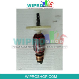 WIPRO SP. W5980...
