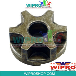 WIPRO SP. Adaptor Chain Saw...