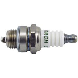 WIPRO SP. Chain Saw WP-5167...