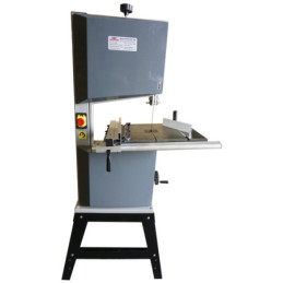 WIPRO Mesin Band Saw BA350W