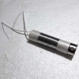 WIPRO SP. Solder H/PVC...