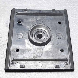 WIPRO SP. W4937-0019...