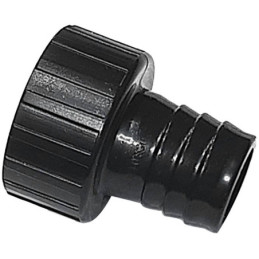SONJACK SP. SJ-200EA Pompa...