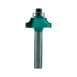 WIPRO Beading Bit 302-481...