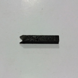 WIPRO Sp. Deburring Blade...