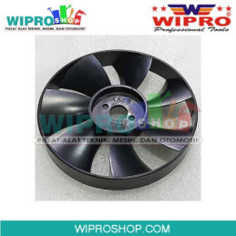 WIPRO SP. ST900 / MS-898 Fan