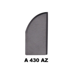 JCK Betel Widia A430AZ