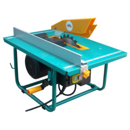 WIPRO Table Saw 8 inch...