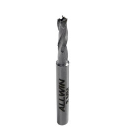 ALLWIN End Mill 6 Flute...