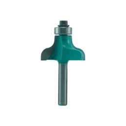 JCK Ogee Bits 309-021...