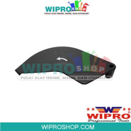 WIPRO SP. AGS-125B A....