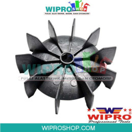 WIPRO SP. APW 60 Fan