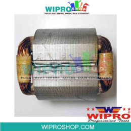 WIPRO SP. MT 2100 Stator