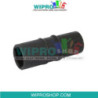 WIPRO Impact Sock Lug Nut 1/2 inch ILN-1921 ( 19-21mm )