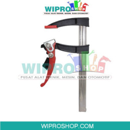 WIPRO Catok F Steel Type...