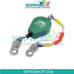 WIPRO Alat Keselamatan...