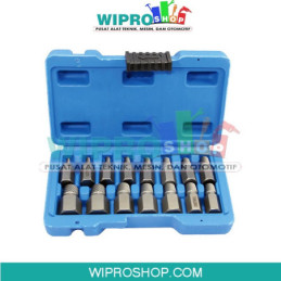 WIPRO Tap Balik (Screw...