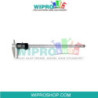 WIPRO Sketmate Digital 12 inch WP-300B