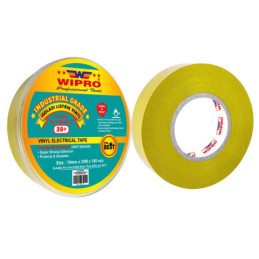 WIPRO Isolasi Listrik Flame...
